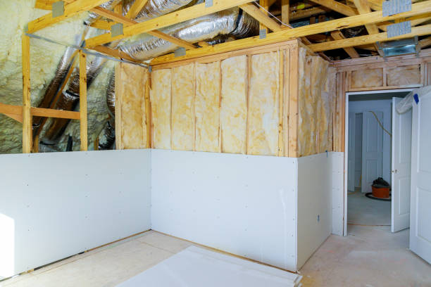 Reliable Orleans, IN Insulation Contractor Solutions